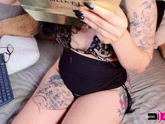 Aliceowenn
