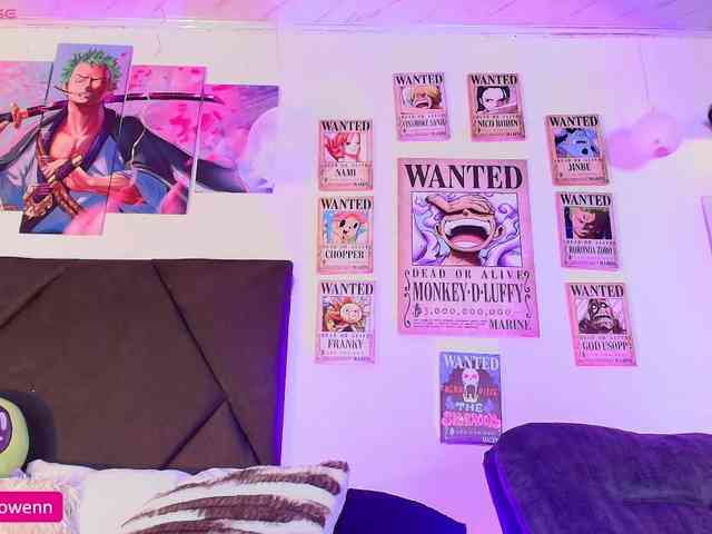 Aliceowenn Aliceowenn