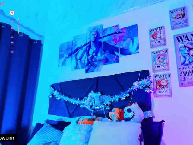 Aliceowenn Aliceowenn