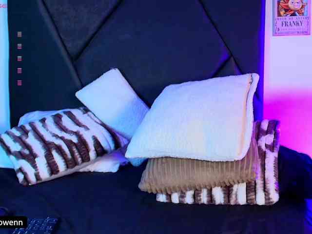 Aliceowenn Aliceowenn