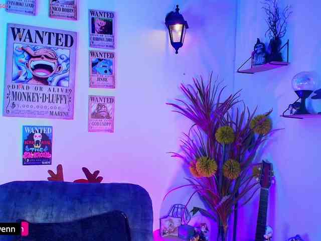 Aliceowenn Aliceowenn