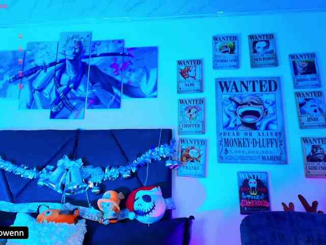 Aliceowenn Aliceowenn