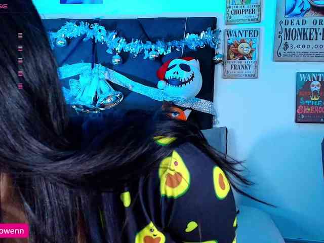 Aliceowenn Aliceowenn