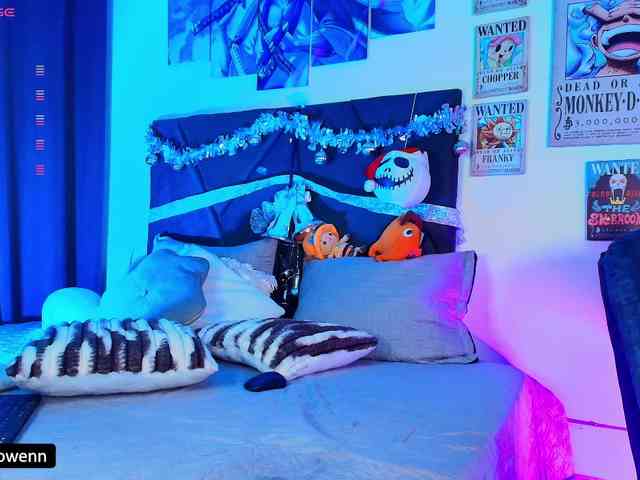 Aliceowenn Aliceowenn