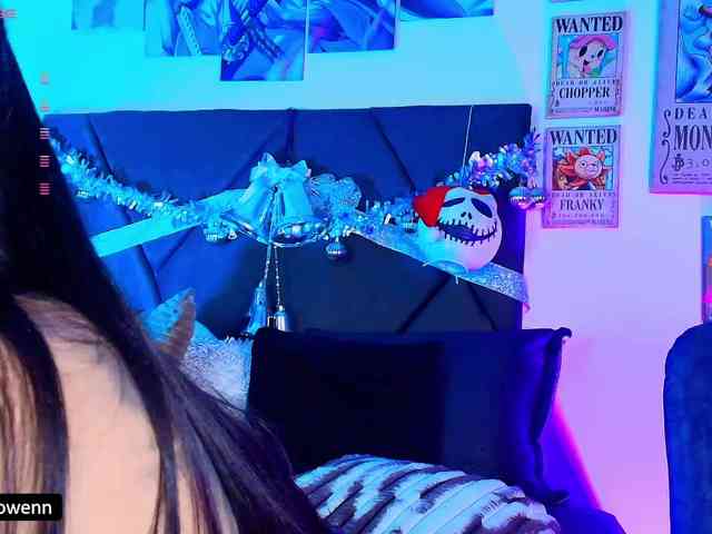 Aliceowenn Aliceowenn