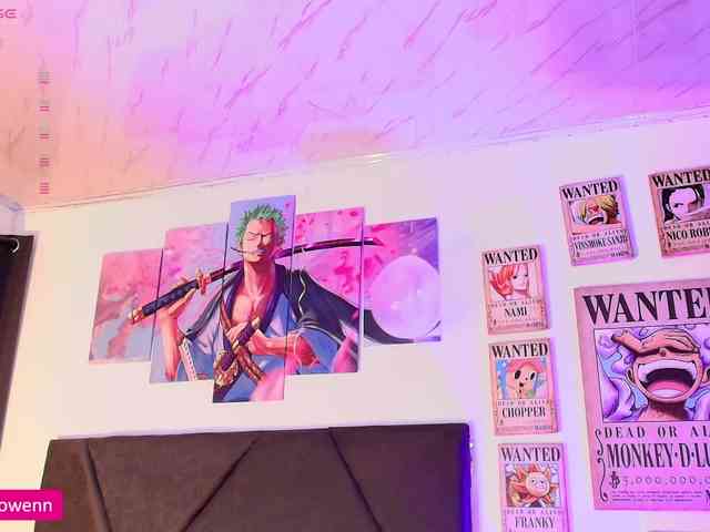 Aliceowenn Aliceowenn