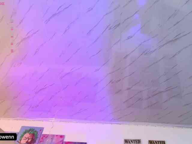 Aliceowenn Aliceowenn