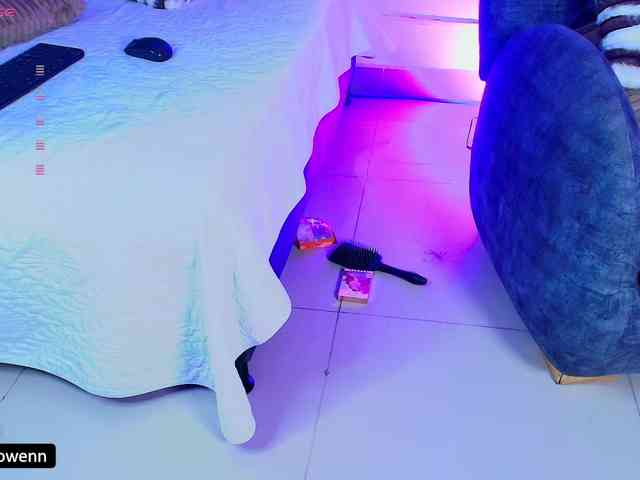 Aliceowenn Aliceowenn