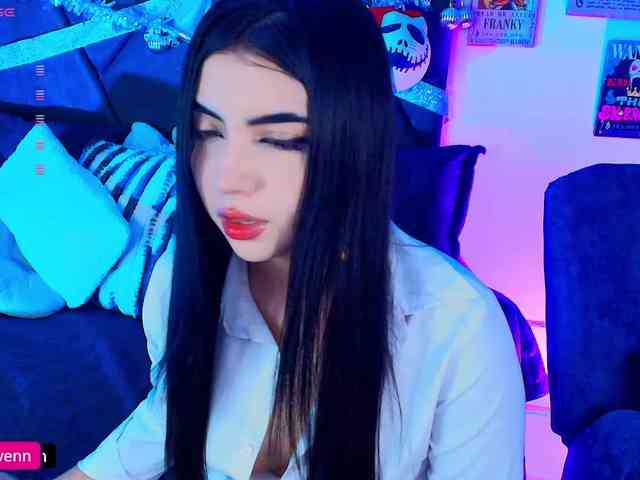 Aliceowenn Aliceowenn