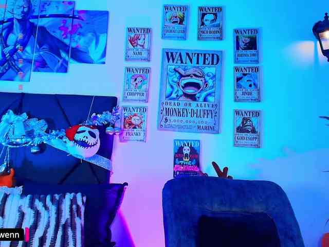 Aliceowenn Aliceowenn