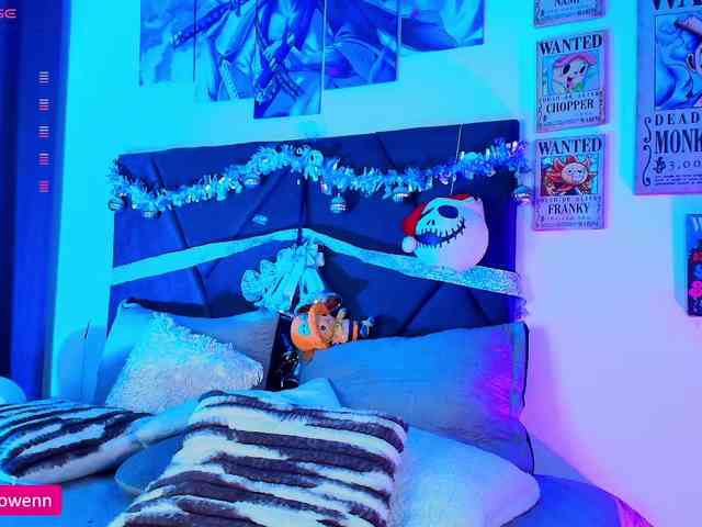 Aliceowenn Aliceowenn