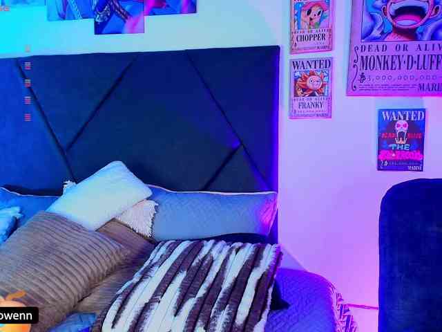 Aliceowenn Aliceowenn