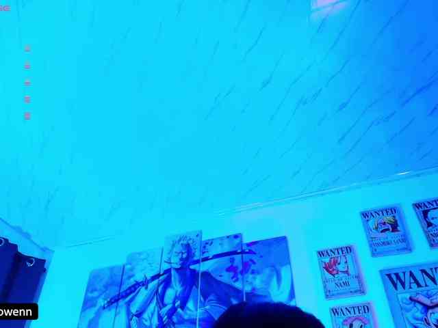 Aliceowenn Aliceowenn