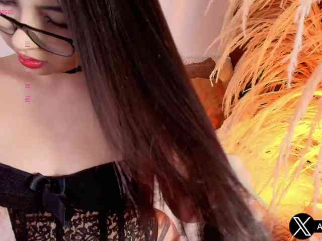 nude sex chat Aliceowenn