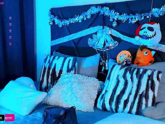 Aliceowenn Aliceowenn