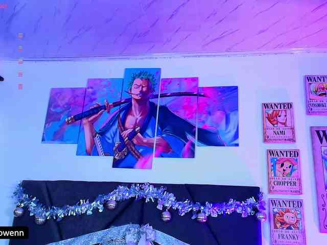 Aliceowenn Aliceowenn