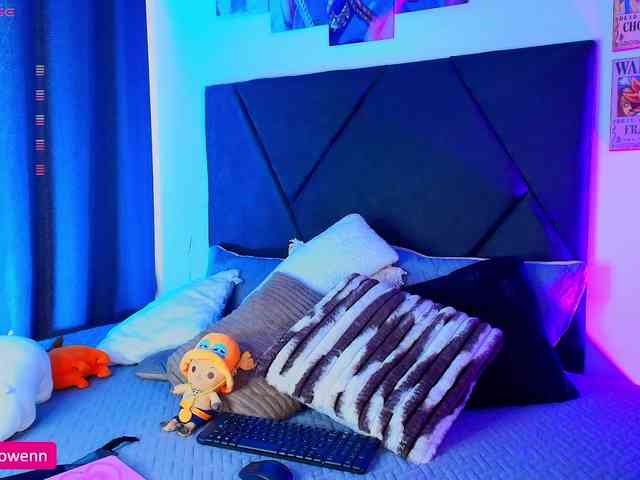 Aliceowenn Aliceowenn