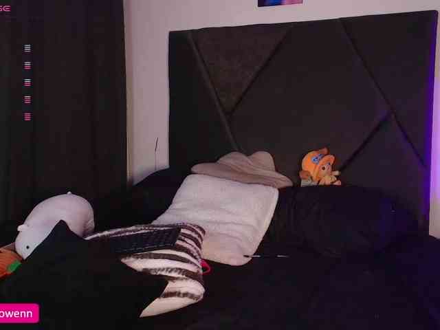 Aliceowenn Aliceowenn