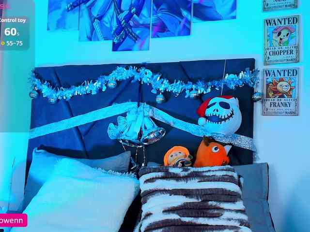 Aliceowenn Aliceowenn