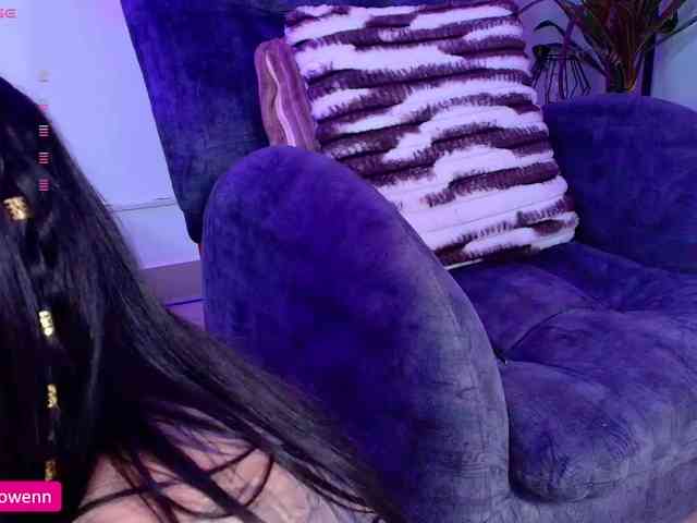 Aliceowenn Aliceowenn