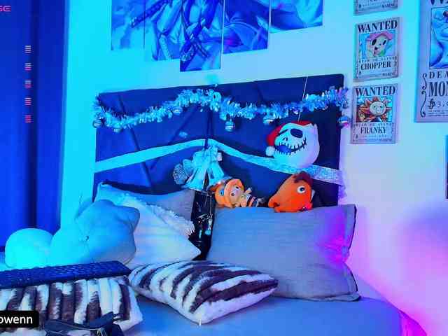 Aliceowenn Aliceowenn