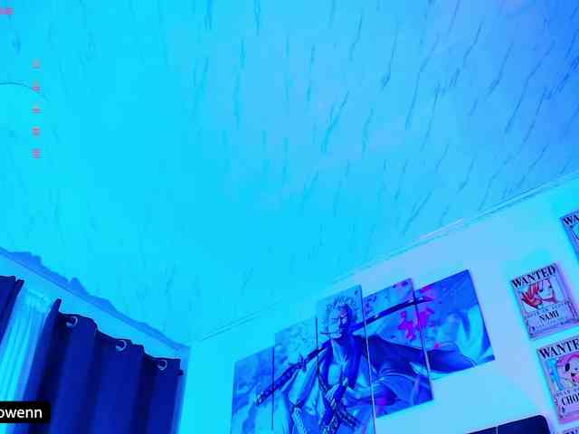 Aliceowenn Aliceowenn