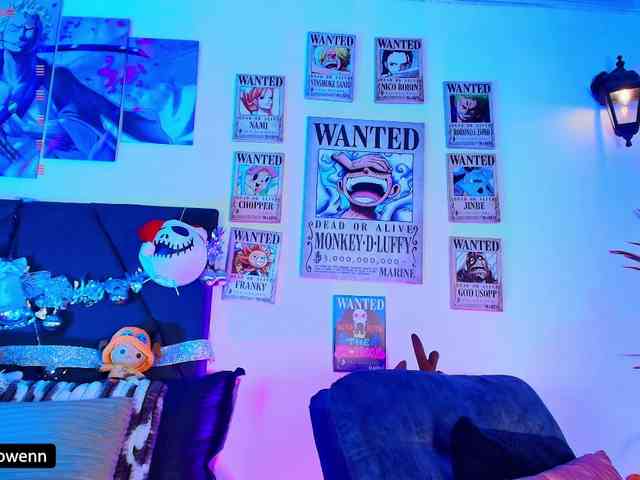 Aliceowenn Aliceowenn