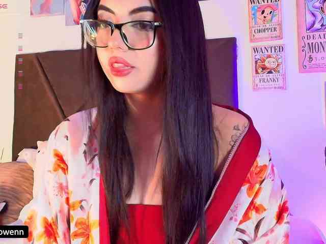 Aliceowenn Aliceowenn