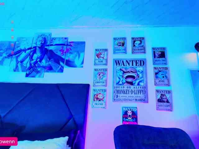 Aliceowenn Aliceowenn