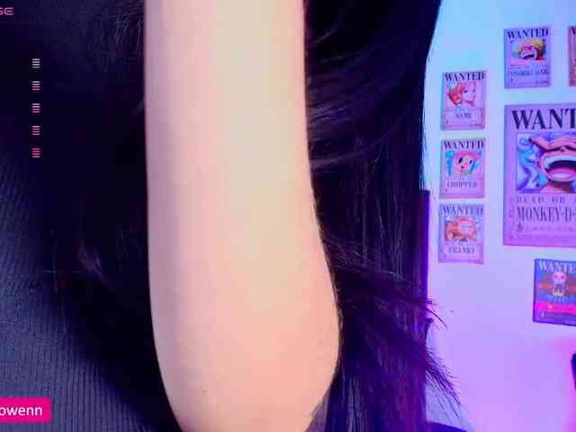 Aliceowenn Aliceowenn