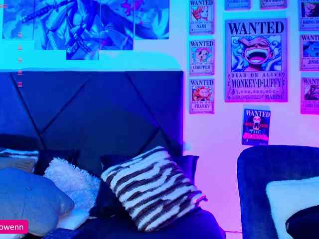 Aliceowenn Aliceowenn