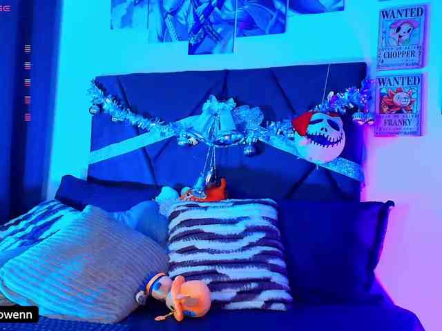 Aliceowenn Aliceowenn