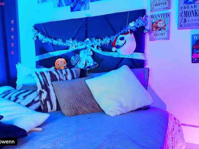 Aliceowenn Aliceowenn