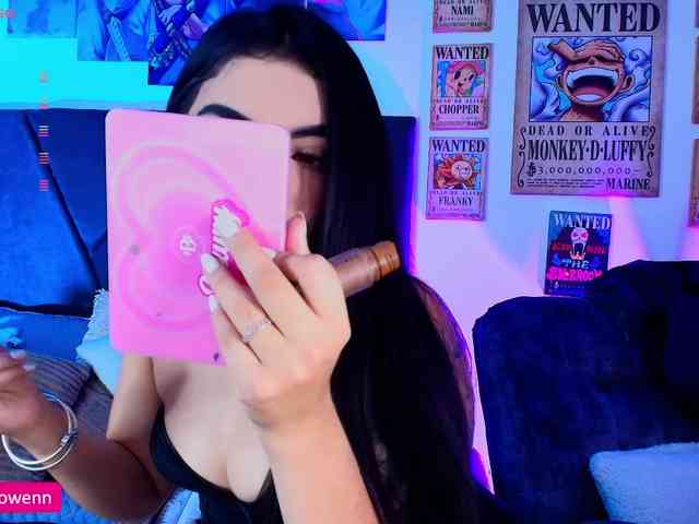 Aliceowenn Aliceowenn