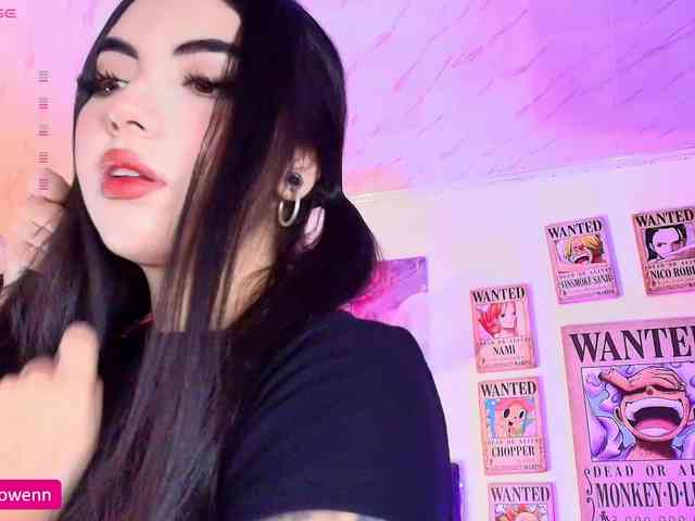 Aliceowenn Aliceowenn