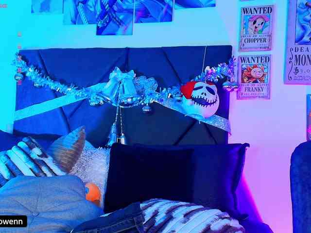 Aliceowenn Aliceowenn