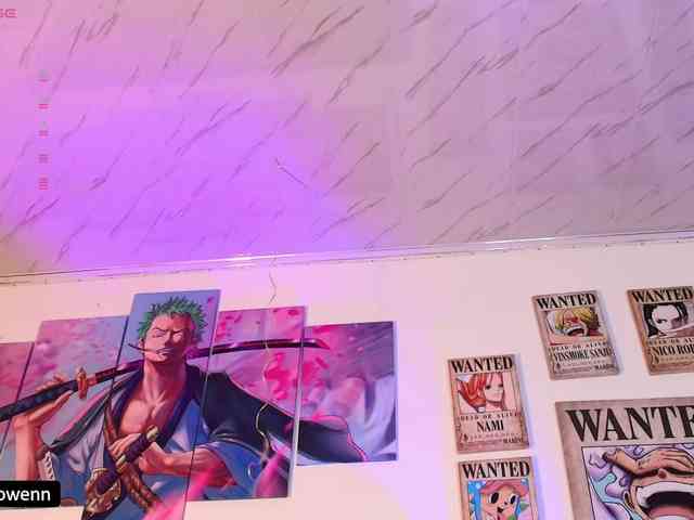 Aliceowenn Aliceowenn