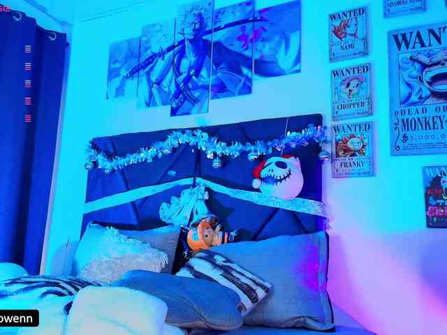 Aliceowenn Aliceowenn