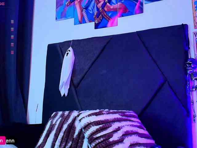 Aliceowenn Aliceowenn