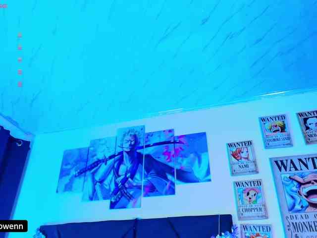 Aliceowenn Aliceowenn