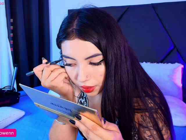 Aliceowenn Aliceowenn