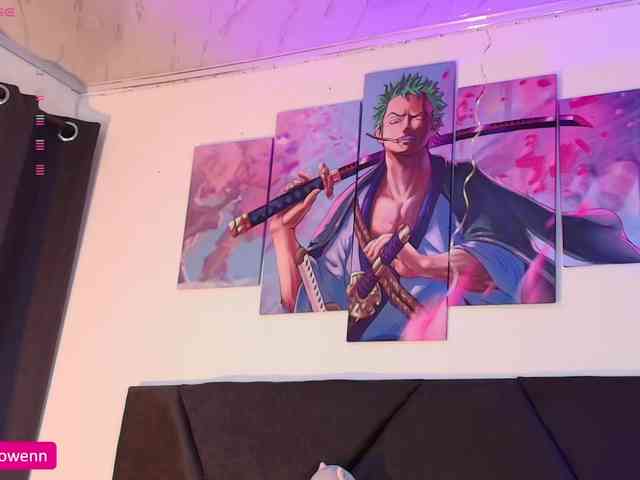 Aliceowenn Aliceowenn