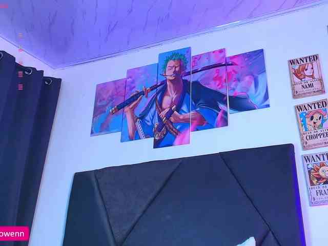 Aliceowenn Aliceowenn