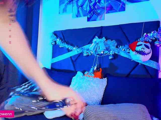 Aliceowenn Aliceowenn