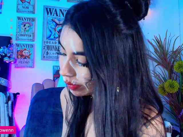 Aliceowenn Aliceowenn