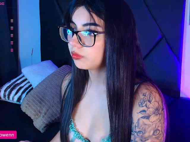 Aliceowenn Aliceowenn