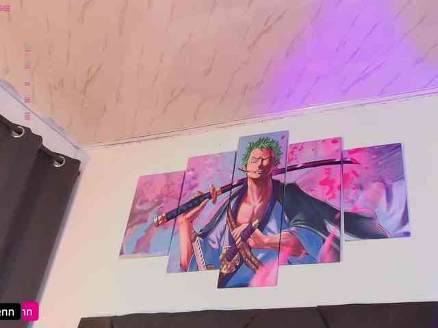 Aliceowenn Aliceowenn