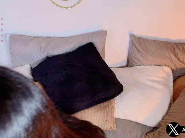 flirt chatroom Aliceowenn