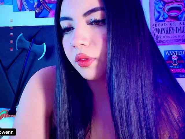 Aliceowenn
