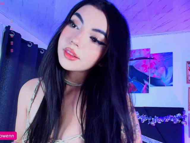 Aliceowenn Aliceowenn